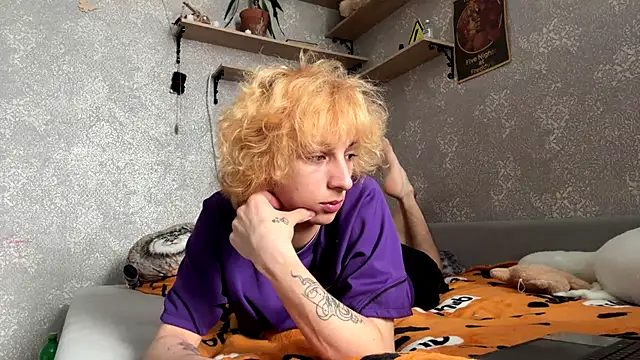 Snapshot of Fred_bucks chatting on March 2026 08:10:02 AM Fred bucks online show from March 2026 08:10:02 AM