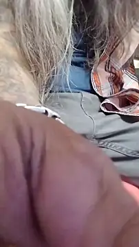 PastingForgiver online show from February 2026 05:53:02 PM