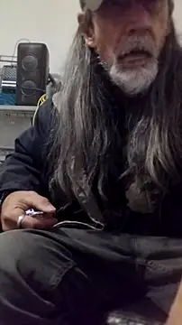 PastingForgiver online show from February 2026 12:06:01 AM