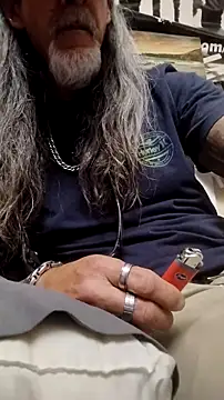 PastingForgiver online show from February 2026 08:33:01 AM