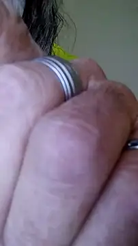 PastingForgiver online show from April 2026 06:11:01 PM