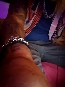 PastingForgiver online show from February 2026 08:55:02 AM