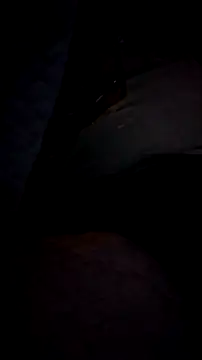 PastingForgiver online show from March 2026 09:44:01 AM