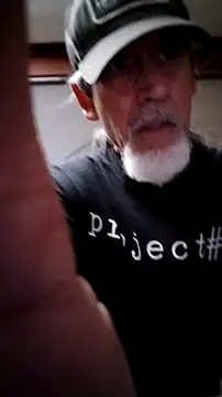 PastingForgiver online show from March 2026 08:24:02 PM