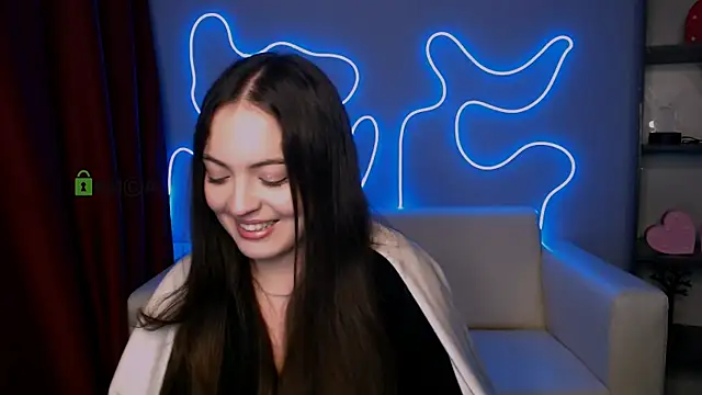 jennifer sheil online show from February 2026 08:39:02 PM