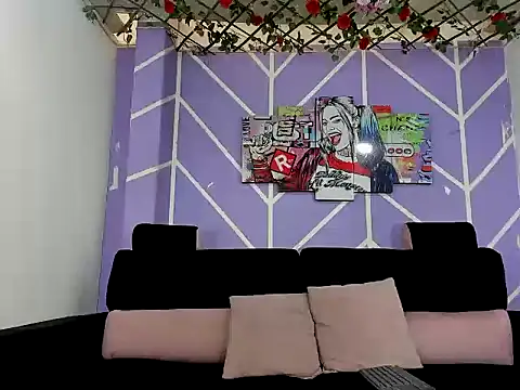 Yoel hot2004 online show from April 2026 07:29:02 PM