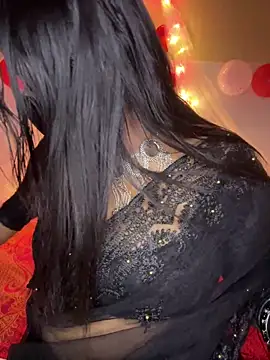 Snapshot of LIZNA_0 chatting on February 2026 06:07:02 PM LIZNA 0 online show from February 2026 06:07:02 PM