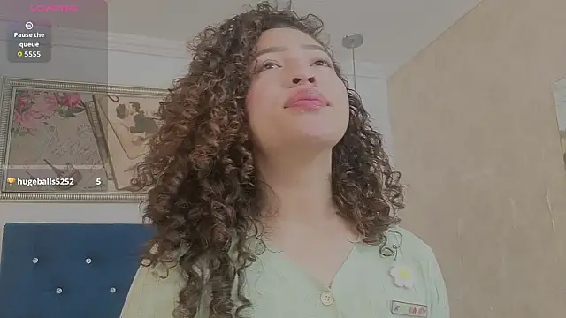 meganrousx online show from March 2026 01:23:01 PM