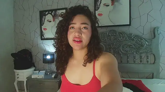 meganrousx online show from March 2026 12:11:01 PM