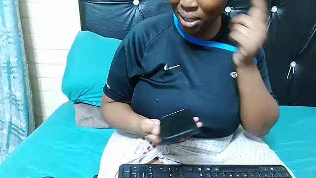 babyotria12 online show from April 2026 04:38:02 AM