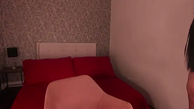 Kanheda  online show from March 2026 01:35:02 PM