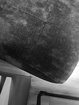 Snapshot of MonyFlorin68 chatting on February 2026 06:20:01 AM MonyFlorin68 online show from February 2026 06:20:01 AM