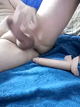 Snapshot of MonyFlorin68 chatting on February 2026 06:41:01 PM MonyFlorin68 online show from February 2026 06:41:01 PM