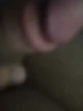 Snapshot of MonyFlorin68 chatting on February 2026 10:40:02 PM MonyFlorin68 online show from February 2026 10:40:02 PM