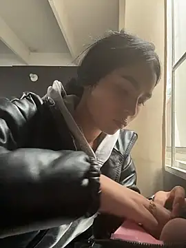 Snapshot of Sara_Fernandez_ chatting on February 2026 02:03:01 PM Sara Fernandez online show from February 2026 02:03:01 PM