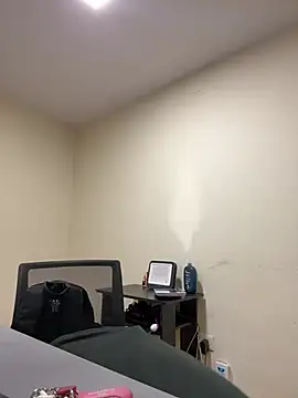 Sara Fernandez  online show from April 2026 02:43:01 PM