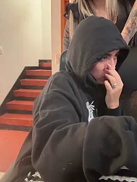 Snapshot of Sara_Fernandez_ chatting on February 2026 04:25:01 PM Sara Fernandez online show from February 2026 04:25:01 PM