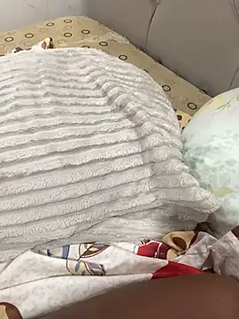 tai011 online show from March 2026 01:18:01 PM