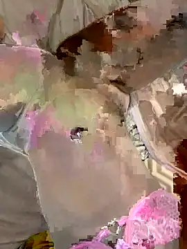 tai011 online show from May 2026 05:16:01 PM