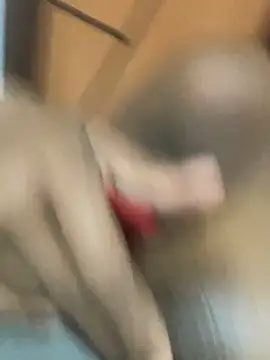 tai011 online show from March 2026 04:07:01 PM