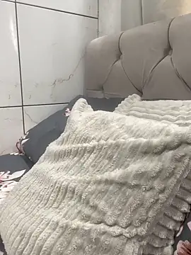 tai011 online show from March 2026 01:06:02 PM