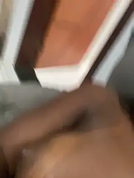 tai011 online show from March 2026 01:01:01 PM