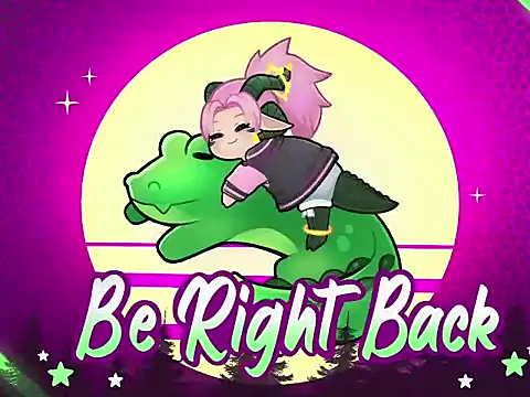  weird sativa online show from February 2026 09:42:01 AM