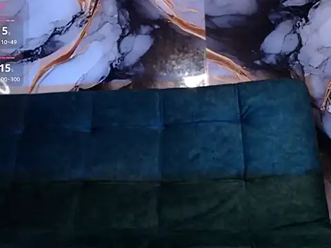  weird sativa online show from March 2026 01:39:02 AM