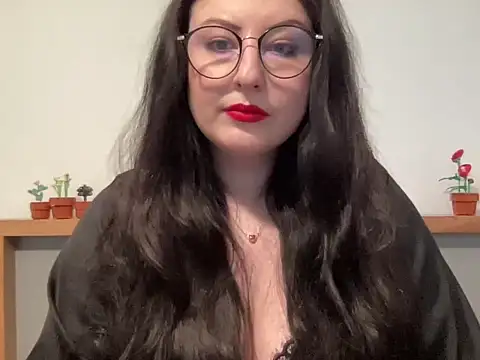 Snapshot of DorothyJoy chatting on February 2026 01:10:01 PM DorothyJoy online show from February 2026 01:10:01 PM