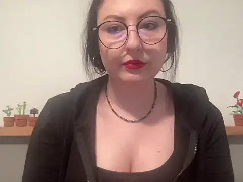 Snapshot of DorothyJoy chatting on February 2026 07:06:02 AM DorothyJoy online show from February 2026 07:06:02 AM