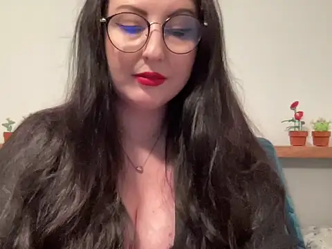 Snapshot of DorothyJoy chatting on February 2026 07:26:01 PM DorothyJoy online show from February 2026 07:26:01 PM