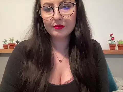 Snapshot of DorothyJoy chatting on February 2026 01:19:01 PM DorothyJoy online show from February 2026 01:19:01 PM