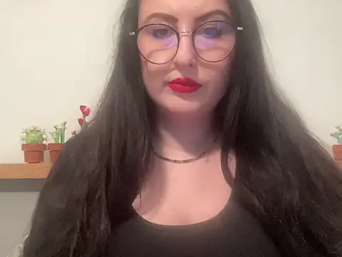 Snapshot of DorothyJoy chatting on February 2026 01:06:02 PM DorothyJoy online show from February 2026 01:06:02 PM