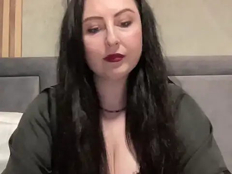 Snapshot of DorothyJoy chatting on February 2026 07:14:01 PM DorothyJoy online show from February 2026 07:14:01 PM