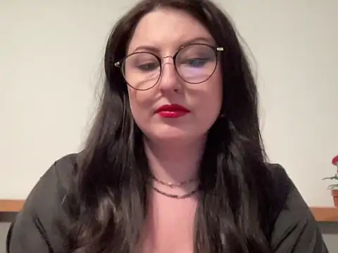 DorothyJoy online show from March 2026 07:15:01 PM