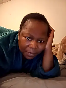 lah17 online show from March 2026 09:59:01 PM