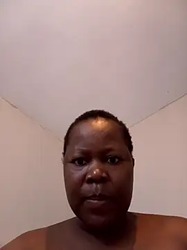 lah17 online show from February 2026 01:41:02 PM