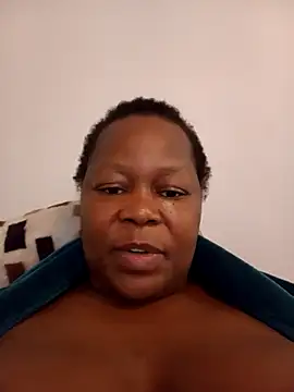 lah17 online show from April 2026 07:57:01 AM