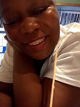 lah17 online show from April 2026 01:51:01 PM