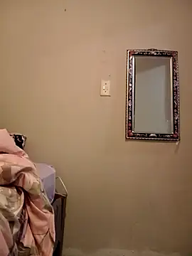 lah17 online show from March 2026 10:00:02 PM