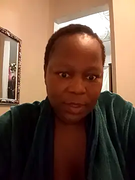 lah17 online show from March 2026 08:20:01 PM