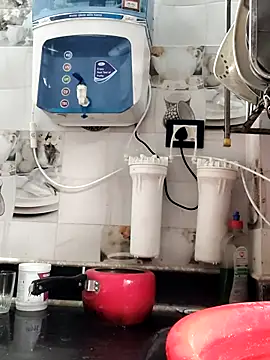 Snapshot of cute_angel2 chatting on February 2026 01:06:02 AM cute angel2 online show from February 2026 01:06:02 AM