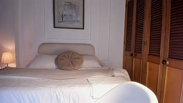 ConnieDeep online show from March 2026 09:43:02 AM