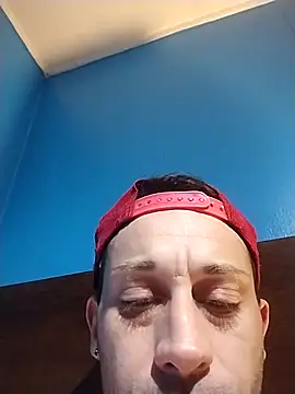 dickbar1 online show from February 2026 03:04:01 AM