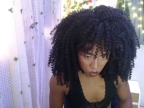 zafiro blu online show from July 2026 07:48:01 PM