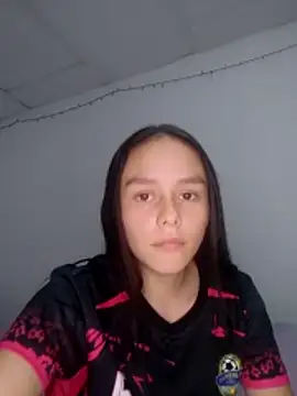 lexiyan26 online show from February 2026 07:31:01 PM