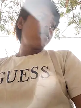 Decent girl01 online show from February 2026 12:01:02 PM