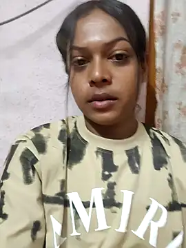 Decent girl01 online show from March 2026 05:14:01 AM