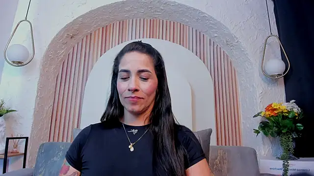 violet scott  online show from March 2026 10:29:02 PM