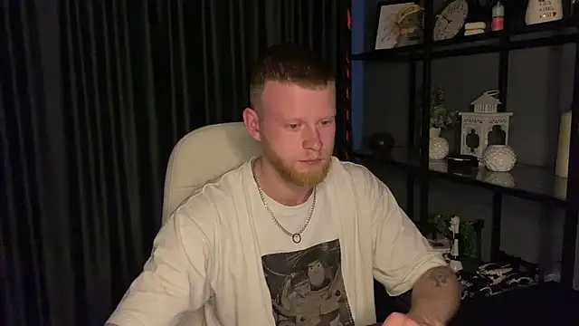 Adam ice online show from March 2026 03:51:02 AM